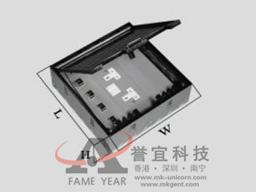 ��(y��u)�῵RRSD 250/2 �ܿ�ʽ���_(t��i)��/������-�u(y��)�˿Ƽ�