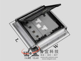 ��(y��u)�῵RUSD 250/3 �A(y��)��ʽ���_(t��i)��/������-�u(y��)�˿Ƽ�