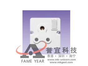 ��(y��u)�῵ Ӣʽ���ɘO�_�P(gu��n)�A�ǲ���QBS13A250V-05-�u