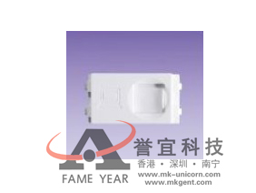 ��(y��u)�῵-�Ԓ��ģ�KQPH-02-�u(y��)�˿Ƽ�