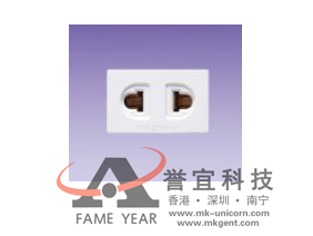 ��(y��u)�῵-����(bi��o)���O����QGB10A250V-01-�u(y��)�˿Ƽ�