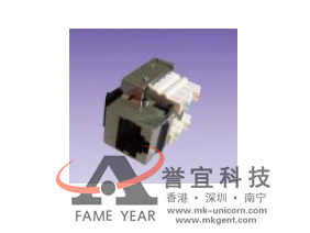 ��(y��u)�῵-RJ11ģ�K-�u(y��)�˿Ƽ�