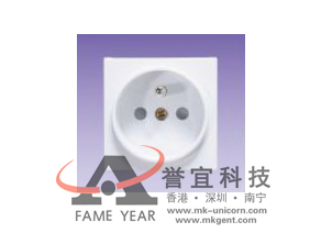 ��(y��u)�῵-��ʽ����QF16A250V-01-�u(y��)�˿Ƽ�