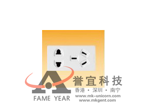 ��(y��u)�῵����ʽ-��(gu��)��(bi��o)���O���O����QGB10A250V-03-�u(y��)