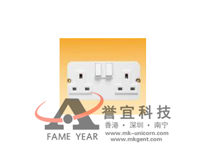 ��(y��u)�῵����ʽ-Ӣʽ���ɘO�_�P��λ����QBS13A250V-0