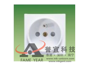 ��(y��u)�῵�A(y��)��ʽ-��ʽ����QF16A250V-01-�A(y��)��ʽ