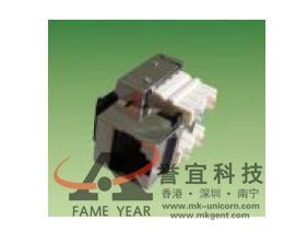 ��(y��u)�῵�A(y��)��ʽ-RJ45ģ�KQPC-CAT5E-�u�˿Ƽ�