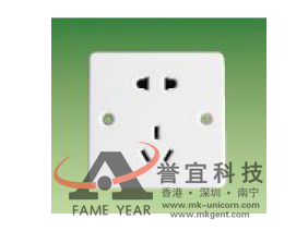 ��(y��u)�῵�A(y��)��ʽ-����(bi��o)�����厧������QGB10A250V-04