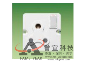 ��(y��u)�῵�A(y��)��ʽ-Ӣʽ���ɘO�_�P(gu��n)�A�ǲ���QBS13A250V-0