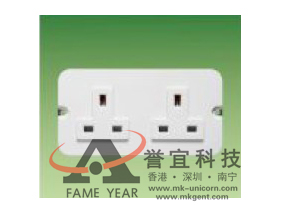 ��(y��u)�῵�A(y��)��ʽ-Ӣʽ���l(w��i)����QBS13A250V-03-�u(y��)�˿�