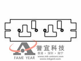 ��(y��u)�῵�A��ʽ-����ƬSP04/06-�u�˿Ƽ�