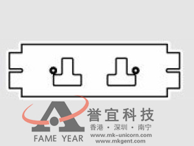 ��(y��u)�῵�A(y��)��ʽ-����ƬSP04/13-�u(y��)�˿Ƽ�