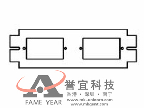 ��(y��u)�῵�A(y��)��ʽ-����ƬSP02/14-�u(y��)�˿Ƽ�