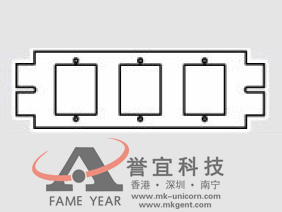 ��(y��u)�῵�A(y��)��ʽ-����ƬSP03/30-�u(y��)�˿Ƽ�