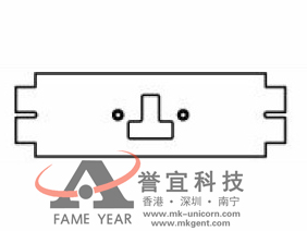 ��(y��u)�῵�ܿ�ʽ-����ƬSP02/12-�u�˿Ƽ�