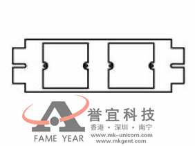 ��(y��u)�῵�ܿ�ʽ-����ƬSP03/04-�u(y��)�˿Ƽ�