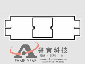 ��(y��u)�῵�ܿ�ʽ-����ƬSP04/03-�u(y��)�˿Ƽ�