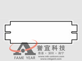 ��(y��u)�῵����ʽ-����ƬSP03/01-�u�˿Ƽ�