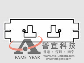 ��(y��u)�῵����ʽ-����ƬSP03/13-�u(y��)�˿Ƽ�