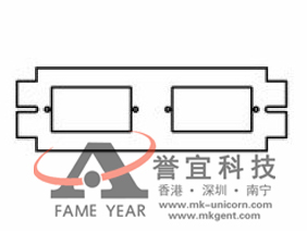 ��(y��u)�῵��(xi��n)��ʽ-����ƬSP02/14-�u(y��)�˿Ƽ�