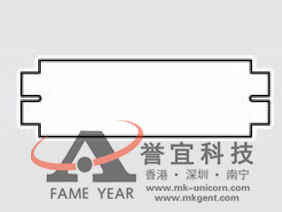 ��(y��u)�῵��(xi��n)��ʽ-����ƬSP03/01-�u(y��)�˿Ƽ�