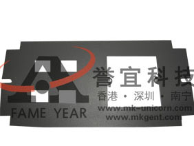 MK 91506����Ƭ-�u�˿Ƽ�