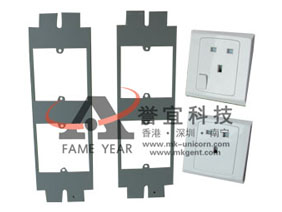 MK 91507ģ�K-�u(y��)�˿Ƽ�