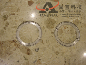 ACKERMANN����������Ƭ-�u(y��)�˿Ƽ�