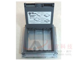 UNICORN��(y��u)�῵ RUSP 250/3 �A��ʽ���_��