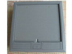 MK 91506���_(t��i)�� �� UNICORN��(y��u)�῵RRSQ250/3���_(t��i)��Ȍ�(du��)��Ƭ--�S��ֱ�N