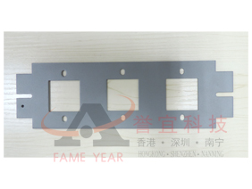 ��(y��u)�῵����ʽ-����Ƭ SP 02/15-�u�˿Ƽ�