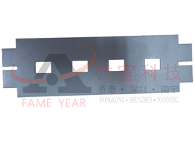 UNICORN ��(y��u)�῵�ܿ�ʽ-����Ƭ SP 04/02 ����Ƭ