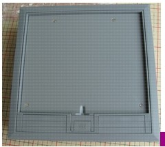 MK 91506���_(t��i)�� �� UNICORN��(y��u)�῵RRSQ250/3���_(t��i)��Ȍ�(du��)��Ƭ--�S(ch��ng)��ֱ�N(xi��o)