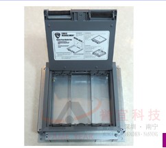 UNICORN��(y��u)�῵ RUSP   250/3    �A(y��)��ʽ���_(t��i)��