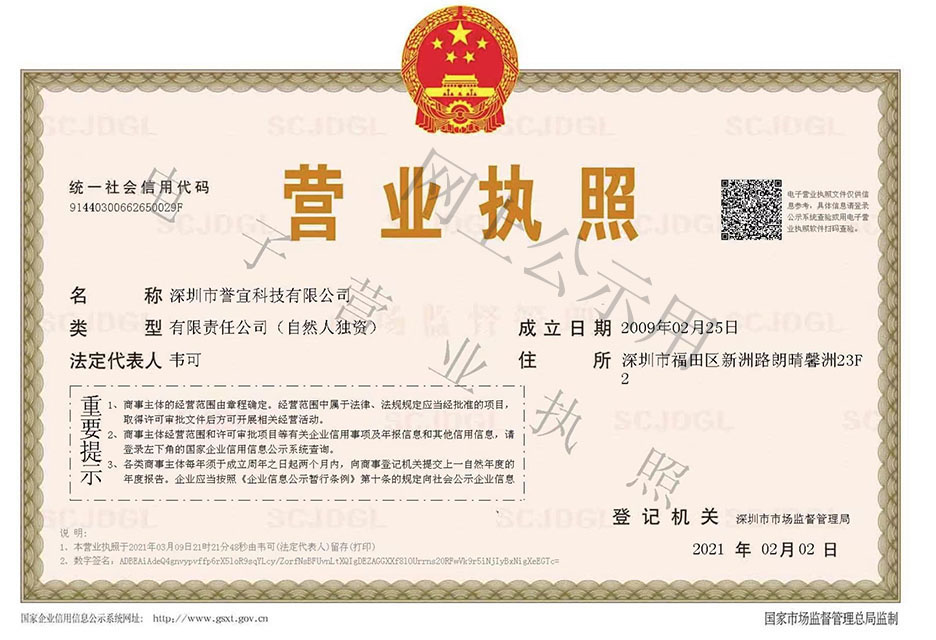 �I�I(y��)��(zh��)��