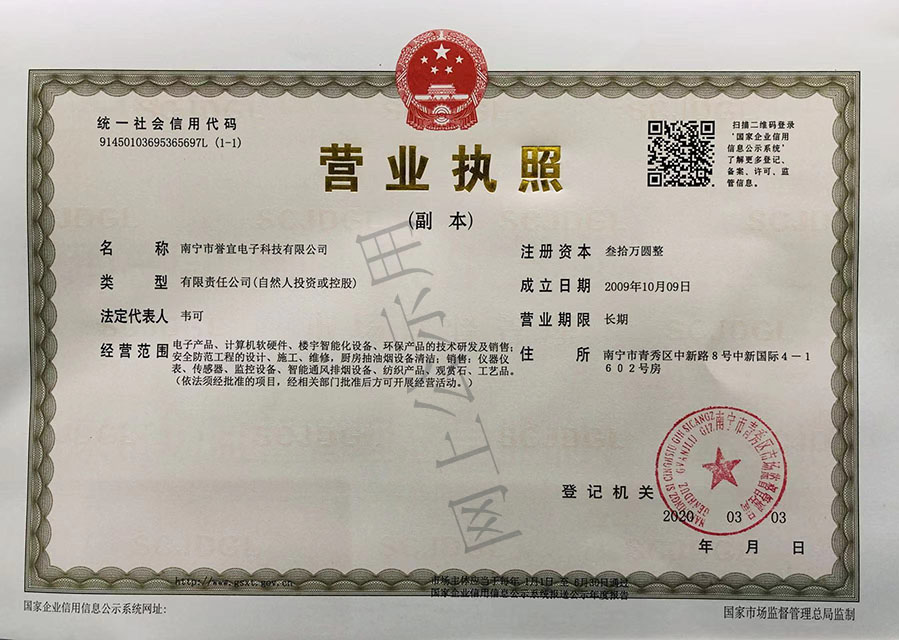 �I(y��ng)�I(y��)��(zh��)��