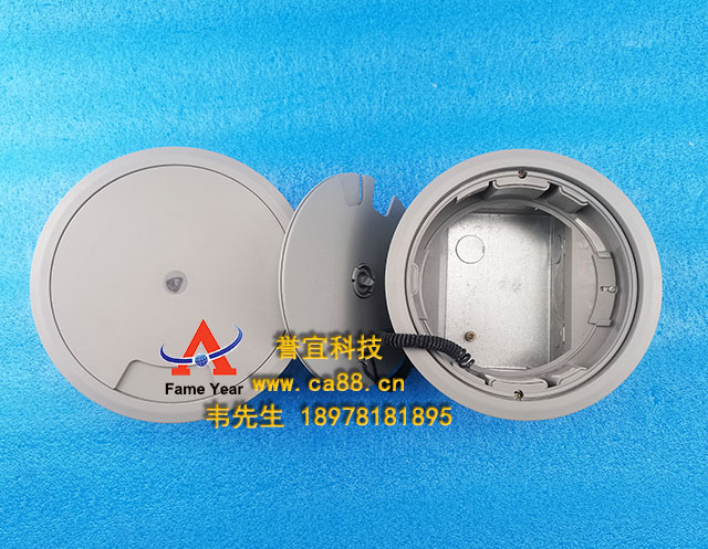 ��(y��u)�῵RRSPR 150��ӵذ������-�u�˿Ƽ�