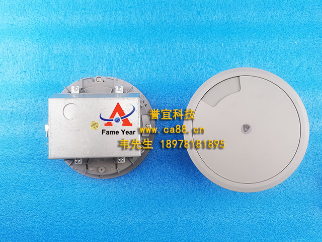 ��(y��u)�῵RRSPR 150��ӵذ������-�u�˿Ƽ�