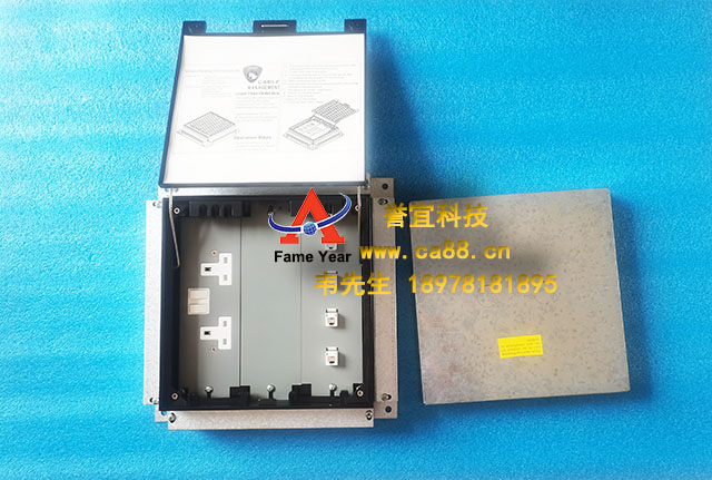 MK���_(t��i)�� MK 91506GRY ������_(t��i)�� ����䁾�ϵ�y(t��ng) MK�S��