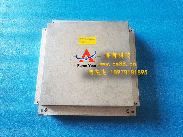 MK���_(t��i)�� MK 91506GRY ������_(t��i)�� ����䁾�ϵ�y(t��ng) MK�S��