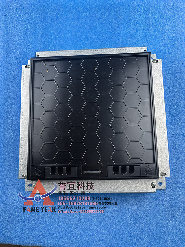 MK���_��RUSP 250/3 �L32��32��8CM