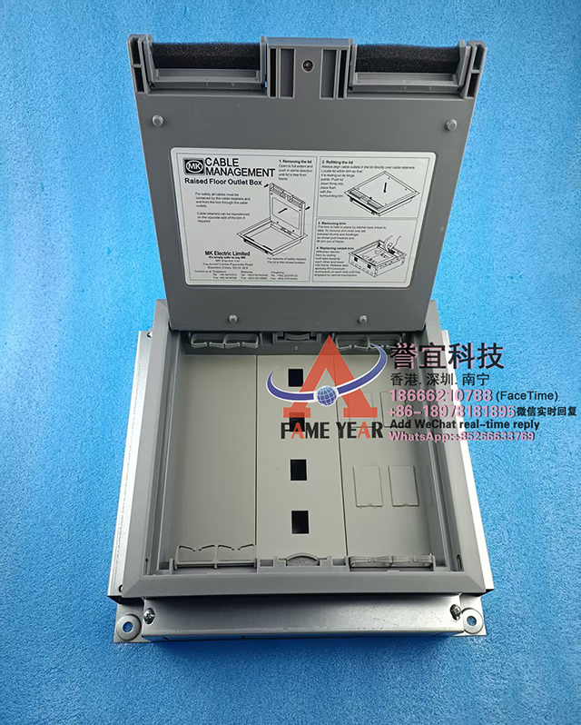 MK���_��RUSP 250/3 �L32��32��8CM