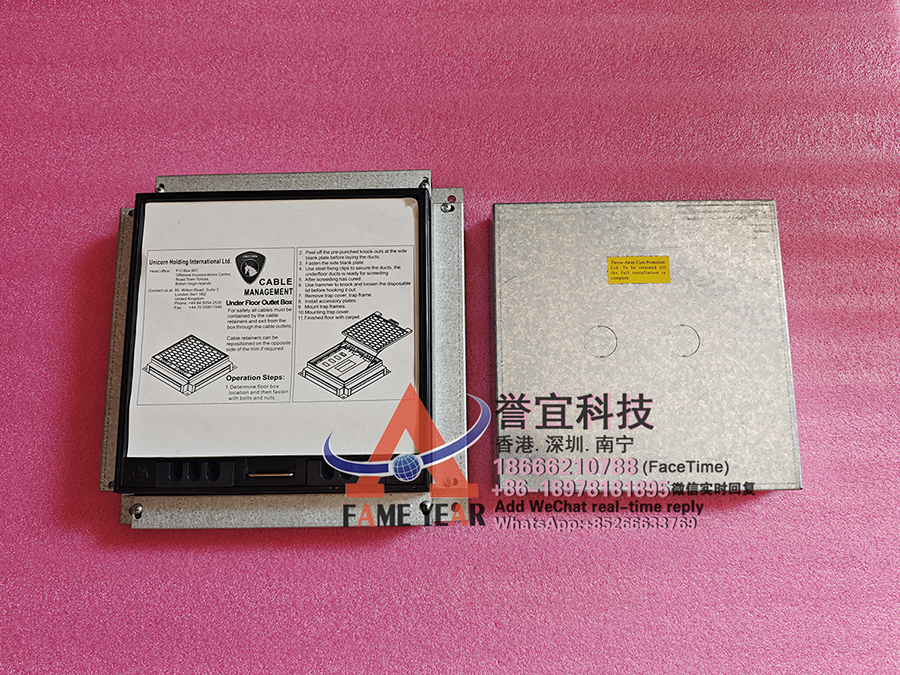 ��(y��u)�῵RUSD 250/3���_��